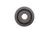 <strong>Сайлентблок важеля SKF VKDS 833024 (фото 3)</strong>