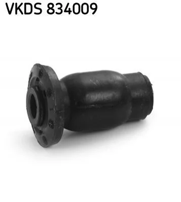 <strong>MAZDA С/блок передн.рычага 323 98- SKF VKDS 834009 (фото 1)</strong>