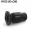 <strong>MAZDA С/блок передн.рычага 323 98- SKF VKDS 834009 (фото 1)</strong>