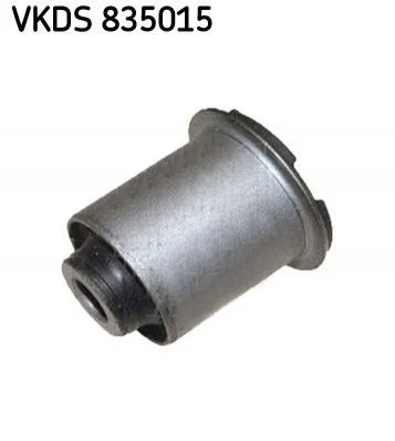 <strong>Сайлентблок важеля SKF VKDS 835015 (фото 1)</strong>
