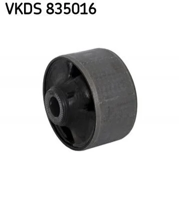 <strong>HYUNDAI С/блок передн.подвески задн.нижн. i30,KIA Ceed 12- SKF VKDS 835016 (фото 1)</strong>