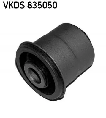 <strong>KIA С/блок переднього важеля Sorento 06- SKF VKDS 835050 (фото 1)</strong>
