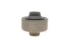 <strong>Сайлентблок важеля SKF VKDS 835500 (фото 1)</strong>