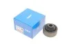 <strong>Сайлентблок важеля SKF VKDS 835500 (фото 2)</strong>