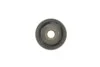 <strong>Сайлентблок важеля SKF VKDS 835500 (фото 3)</strong>