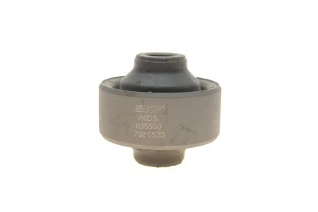 Сайлентблок важеля для Mitsubishi SKF VKDS 835500 фото товару