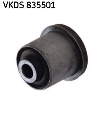 <strong>Сайлентблок SKF VKDS 835501 (фото 1)</strong>