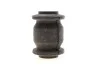 <strong>Сайлентблок важеля SKF VKDS 836006 (фото 1)</strong>