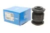 <strong>Сайлентблок важеля SKF VKDS 836006 (фото 2)</strong>