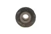 <strong>Сайлентблок важеля SKF VKDS 836006 (фото 3)</strong>