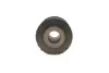 <strong>Сайлентблок важеля SKF VKDS 836006 (фото 4)</strong>