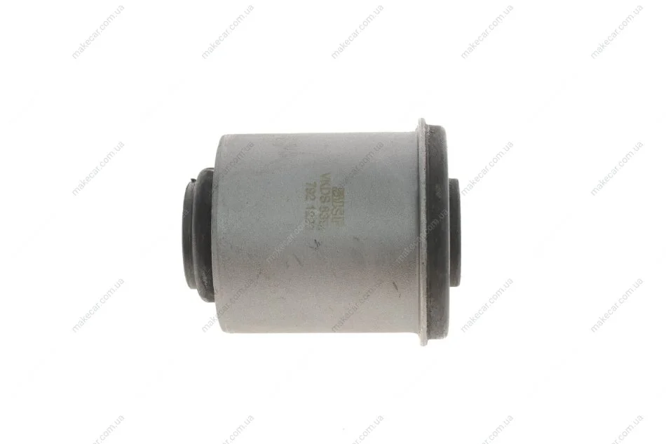 <strong>Сайлентблок важеля SKF VKDS 839004 (фото 1)</strong>