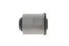 <strong>Сайлентблок важеля SKF VKDS 839004 (фото 1)</strong>