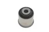 <strong>Сайлентблок важеля SKF VKDS 839004 (фото 2)</strong>