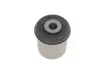 <strong>Сайлентблок важеля SKF VKDS 839004 (фото 3)</strong>