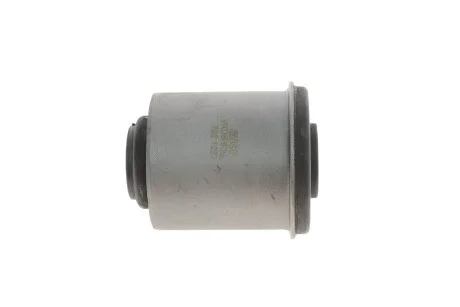 Сайлентблок важеля для SKF VKDS 839004 фото товару
