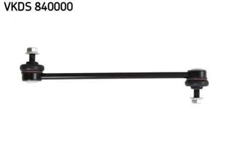 CHEVROLET Тяга стаб.передн.лев./прав. Aveo,Nubira для SKF VKDS 840000 фото товару
