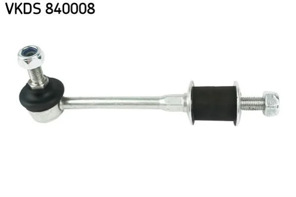 <strong>SSANGYONG Тяга стабилизатора переднего Rexton,Korando,Musso SKF VKDS 840008 (фото 1)</strong>