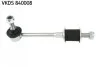 <strong>SSANGYONG Тяга стабилизатора переднего Rexton,Korando,Musso SKF VKDS 840008 (фото 1)</strong>