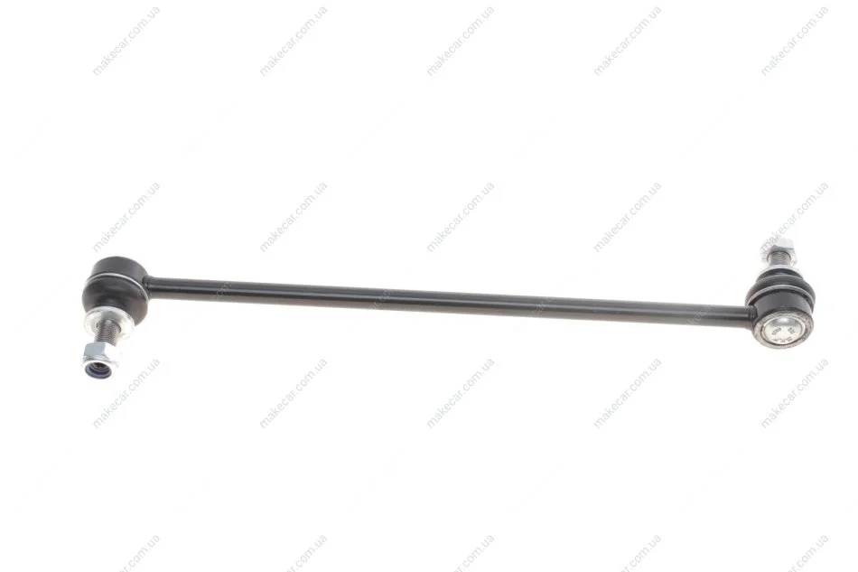 <strong>Тяга стабілізатора SKF VKDS 841000 (фото 1)</strong>