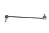 <strong>Тяга стабілізатора SKF VKDS 841000 (фото 1)</strong>