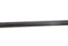 <strong>Тяга стабілізатора SKF VKDS 841000 (фото 2)</strong>