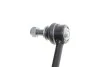 <strong>Тяга стабілізатора SKF VKDS 841000 (фото 3)</strong>