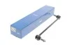 <strong>Тяга стабілізатора SKF VKDS 841000 (фото 4)</strong>