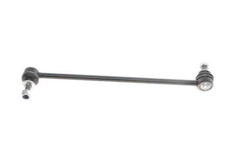 Тяга стабілізатора для SKF VKDS 841000 фото товару
