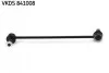 <strong>TOYOTA Тяга передн.стабилизатора Corolla 02- SKF VKDS 841008 (фото 1)</strong>