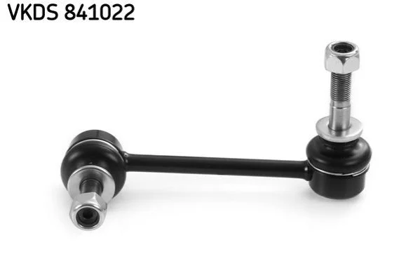 <strong>TOYOTA Тяга стаб.передн.лев.120 02- SKF VKDS 841022 (фото 1)</strong>