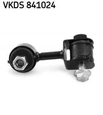<strong>Стабілізатор (стійки) SKF VKDS 841024 (фото 1)</strong>