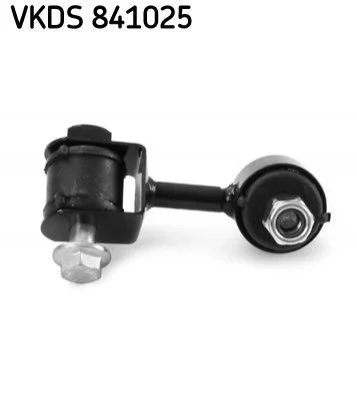 <strong>Стабілізатор (стійки) SKF VKDS 841025 (фото 1)</strong>