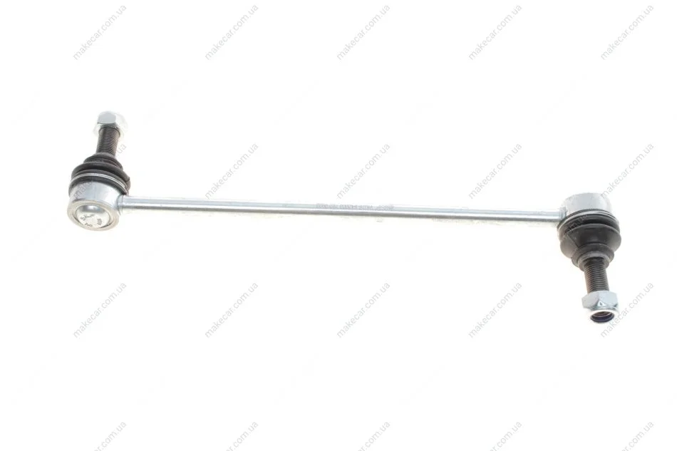 <strong>Тяга стабілізатора SKF VKDS 842003 (фото 1)</strong>