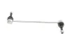 <strong>Тяга стабілізатора SKF VKDS 842003 (фото 1)</strong>