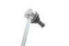 <strong>Тяга стабілізатора SKF VKDS 842003 (фото 2)</strong>