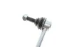 <strong>Тяга стабілізатора SKF VKDS 842003 (фото 3)</strong>