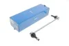 <strong>Тяга стабілізатора SKF VKDS 842003 (фото 4)</strong>