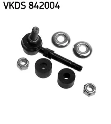 <strong>Стабілізатор (стійки) SKF VKDS 842004 (фото 1)</strong>