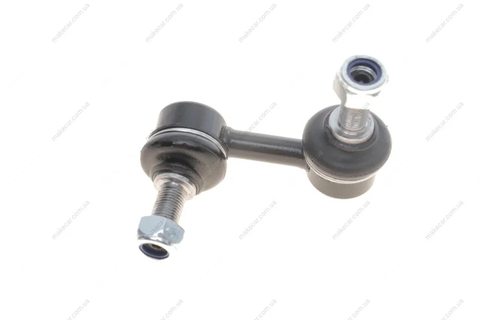 <strong>Стабілізатор (стійки) SKF VKDS 842005 (фото 1)</strong>