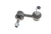 <strong>Стабілізатор (стійки) SKF VKDS 842005 (фото 1)</strong>
