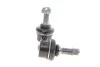 <strong>Стабілізатор (стійки) SKF VKDS 842005 (фото 2)</strong>