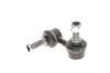 <strong>Стабілізатор (стійки) SKF VKDS 842005 (фото 3)</strong>