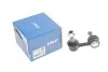 <strong>Стабілізатор (стійки) SKF VKDS 842005 (фото 4)</strong>