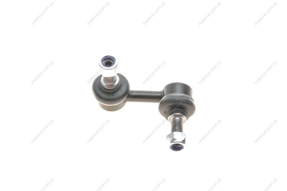 <strong>Стабілізатор (стійки) SKF VKDS 842006 (фото 1)</strong>