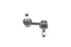 <strong>Стабілізатор (стійки) SKF VKDS 842006 (фото 1)</strong>