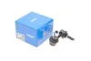 <strong>Стабілізатор (стійки) SKF VKDS 842006 (фото 2)</strong>