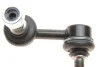 <strong>Стабілізатор (стійки) SKF VKDS 842006 (фото 3)</strong>