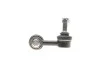 <strong>Стабілізатор (стійки) SKF VKDS 842006 (фото 4)</strong>