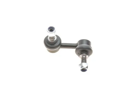 Стабілізатор (стійки) для Nissan SKF VKDS 842006 фото товару